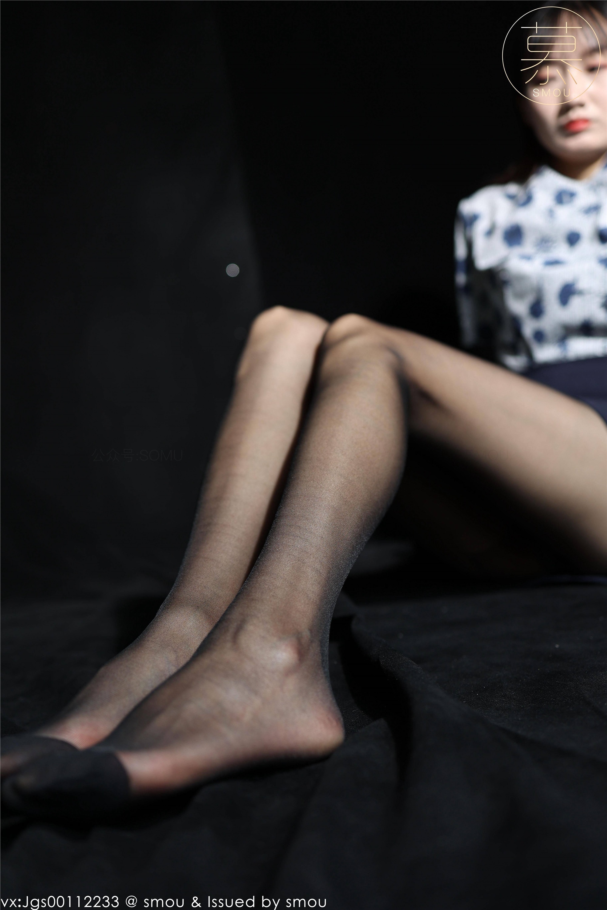 丝慕GIRL 特写集 TX106 艳艳